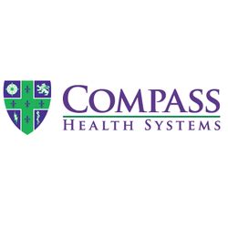 compass colorado healthcare systems.